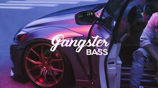 Rompasso  Ignis BASS BOOSTED  GANGSTERBASS [upl. by Notelrac523]