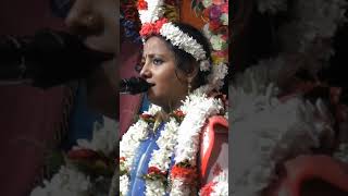 কালিপুজো Moumita Ghosh Kirtankirtanharibollove kirtanshortssortsmoumitaghoshkirtanshortsvideo [upl. by Otreblanauj188]