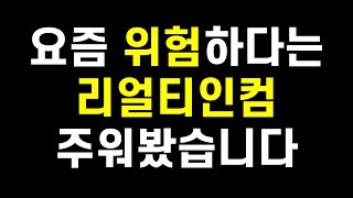 요즘 위험하다는 리얼티인컴 월적립 말고 추가매수했습니다ft 1억투자하면 세금 건보료 얼마 [upl. by Pacificas457]