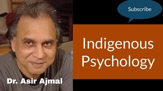 Asir Ajmal YouTube Channel Preview  Dr Asir Ajmal Psychologist [upl. by Wittenburg173]