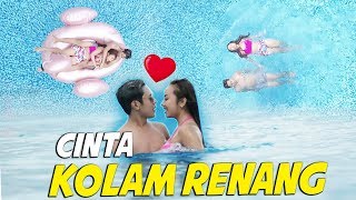 BIDADARI CINTA KARAOKE KOPLO NADA CEWEK WANITA SOLO  ADIBAL FT NOVI AYLA YAMAHA PSR  S 775 [upl. by Epifano]