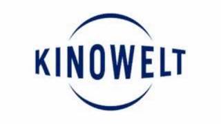 Kinowelt Logo [upl. by Unders912]