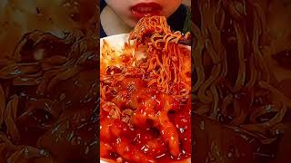 Yummy Food Eating Asmr [upl. by Bree980]