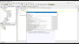 Modularizando JavaScript con RequireJS [upl. by Edylc463]