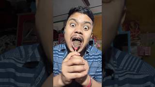 Phool wala chocolate comedy video 😂🥲😃😂😁😅😂 [upl. by Hatfield128]