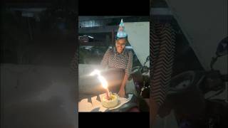 Draak cafe birthday celebration hyderabad minivlog dayout besties food septemberbaby 2k24 [upl. by Hellah24]