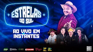 ESTRELAS DO SUL EPISÓDIO FINAL [upl. by Valdes]