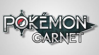 Battle VS Gym Leader  Pokémon Garnet Fangame Music [upl. by Anaed]