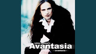 Avantasia [upl. by Graner]