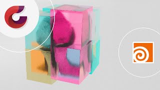 Fast and Efficiient Wedging for Simulations and More  Houdini [upl. by Anailuj]