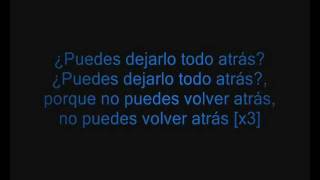 The Offspring Defy you Subtitulada al español [upl. by Ali]