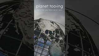 Reel Short Fridays Planet Tooling  Episode 1 [upl. by Shaffert]