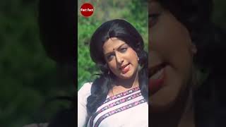 Hema Malini Interesting Facts हेमा मालिनी  Bollywood Actress Lok Sabha  Fact In Hindi  Fact Fact [upl. by Roydd438]