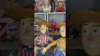 Mental Math Game  Unboxing Happiness  Part 12  shorts toys trending  ToyStars Shorts [upl. by Alrac]