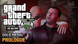 GTA 5 PC Mods  REAL LIFE MOD 1 GTA 5 School amp Jobs Roleplay Mod Gameplay GTA 5 Mod Gameplay [upl. by Herriott]