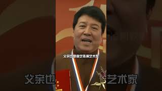 表面是小演员实际是富家千金的明星，乔欣虞书欣关晓彤一个比一个藏得深，混不好就得回家继承百亿家产 关晓彤 乔欣 韩雪 关晓彤 明星资讯 [upl. by Dutch153]