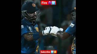 Kusal mendis x  slcricket [upl. by Annot]