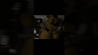 fnaf try not to laugh 2 [upl. by Animrac]