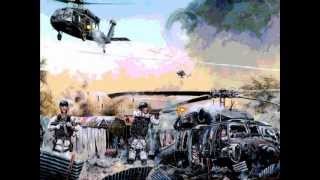 Michael Durant interview  Black Hawk Down  Part 45 [upl. by Rahman558]