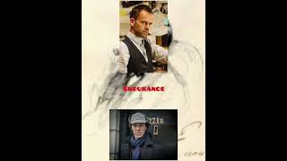 Sherlock BBC vs Patrick Jane [upl. by Enyallij]