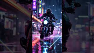 Асфальт  Jakone Kaliana FreeMan DnB Remixмузыка dj remix music musica djremix motovlog [upl. by Afesoj826]