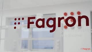 One Global Fagron [upl. by Astiram]