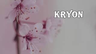 Kryon March 2019 ❤️ Must listen This video is very important unbelievable [upl. by Shelbi124]