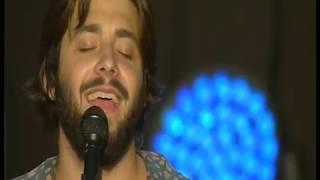 Salvador Sobral  Amar pelos dois [upl. by Sugirdor]