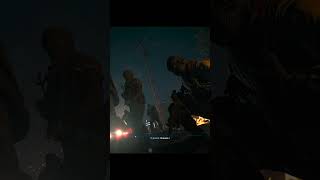 Call of Duty  Modern Warfare 2  Shadows Comms rtx4090 callofduty [upl. by Lucius]