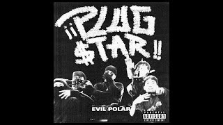 Plugstar Video Oficial plug trap [upl. by Suoivatco578]