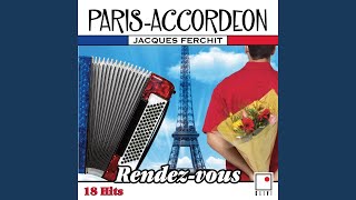 Paris accordéon [upl. by Parnas675]