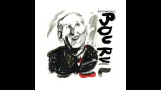 Bourvil  Chanson anglaise du film quotLe coeur sur la mainquot [upl. by Rol]