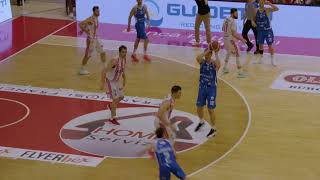 HIGHLIGHTS Sella CentoMoncada Agrigento [upl. by Colb]