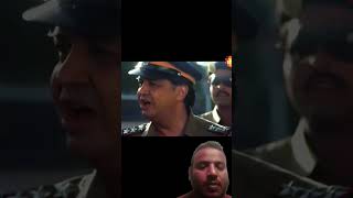 Aamir Khan aur Anupam Kher aur Aditya Pancholi super comedy super acting [upl. by Eeleimaj718]