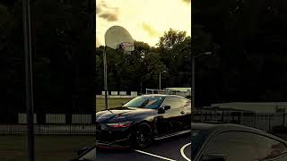 cars caredit video bmw [upl. by Eipper]