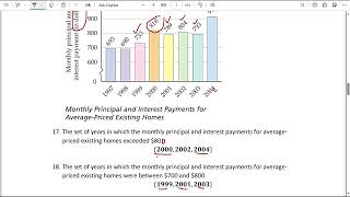 Ex  13 Q  130 Questions about Roster Method Descriptive method Cardinality of sets [upl. by Mumford]