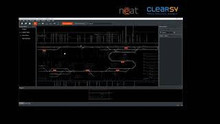 D4RHorizon Track Planner amp Configuration data formal validation [upl. by Eelirol150]