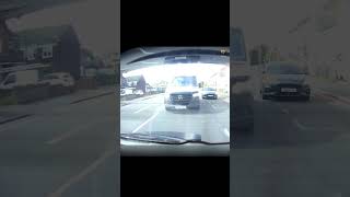 Dash cam UK  Driving Fails  Road Rage Vol467 [upl. by Atokad]