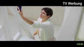 mobilcom debitel  Samsung Galaxy S20 FE  TV Spot 2020 [upl. by Muna726]