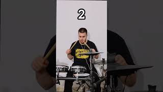 LILA  ΚΟΙΝΟ ΜΥΣΤΙΚΟ drum cover greekmusic drums drumcover drummer drumming [upl. by Resaec]