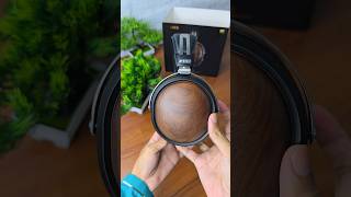 ASMR Unboxing FiiO FT1 🔥 Most Impressive Headphones Ever 👌 [upl. by Silloh]