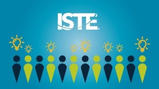 How a Proposal Becomes an ISTE Conference Session [upl. by Llenral]