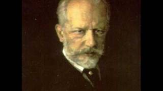 Tchaikovsky  1812 Overture Conclusion [upl. by Johnnie]