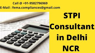 Difference between stpi and non stpi  Call  9582796969 [upl. by Iahc368]