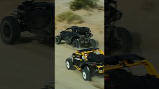 Deegan Vs Pastrana Vid is Live Now on Deegan38 [upl. by Verbenia]