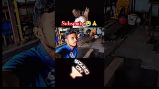 Amar pen drive follow kar dena garenafreefire youtubeshorts comedy patipatniaurnokjhok comedyvi [upl. by Painter]