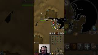 OSRS GIM 1598 total level  TinkTink Tuesday We STAY hittin that rock [upl. by Warfeld]