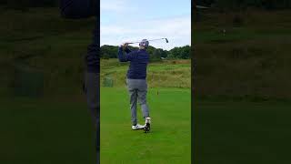 If You Are Not Doing This You Are Giving Shots Away  Golf Swing Basics [upl. by Lurette967]