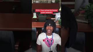 ezekielthe1st your school does house points [upl. by Anneg]