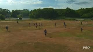 Matchday 1 Campion College v Cumberland [upl. by Entirb571]